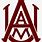 Aamu Logo