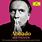 Abbado Beethoven