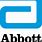 Abbott Labs Logo