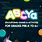 Abcya Games Free
