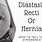 Abdominal Hernia and Diastasis Recti
