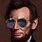 Abe Lincoln Funny