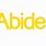 Abidec Logo