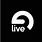 Ableton Live 10 Logo