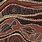 Aboriginal Art History