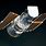 About Hubble Space Telescope