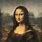 About Mona Lisa