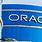 About Oracle