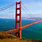 About the Golden Gate Bridge