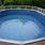 Above Ground Pool Liners