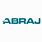Abraj Logo