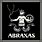 Abraxas Logo