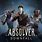 Absolver Downfall