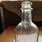 Absorbine Jr Glass Bottle