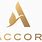 Accor Logo Transparent