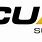 AccuAir Logo