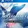 Ace Combat 7 Deluxe Edition