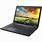Acer 17 Inch Laptop