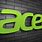 Acer 3D Logo