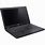 Acer Aspire 17 Inch Laptop