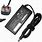 Acer Aspire One Charger