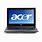 Acer Aspire One D255