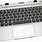 Acer Aspire Switch 10 Keyboard