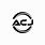 Acj Logo