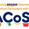 Acos Amazon Meaning