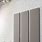 Acoustic Wall Panelling