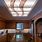 Acrylic Ceiling Light Panels