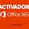 Activador Office 365