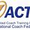 Actp Logo