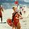 Actresses On Baywatch