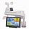 AcuRite Wireless Weather Station