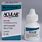 Acular Eye Drops for Dogs
