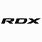 Acura RDX Logo