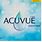 Acuvue Multifocal Contact Lenses