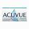 Acuvue Oasys Multifocal Contacts