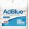 AdBlue Diesel