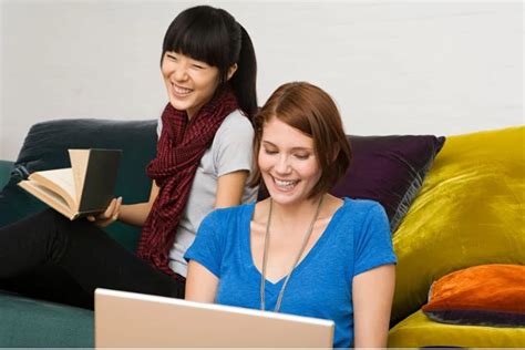 Added value for tenants: Simple improvements that can justify higher rent - PropertyWire