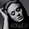 Adele 21 Cover