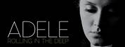 Adele 21 Rolling in the Deep
