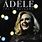 Adele Biography Book