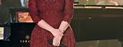 Adele Plus Size Dresses