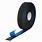 Adhesive Rubber Tape
