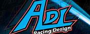 Adi Racing Logo