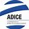 Adice Logo