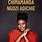 Adichie Books
