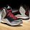 Adidas D Rose